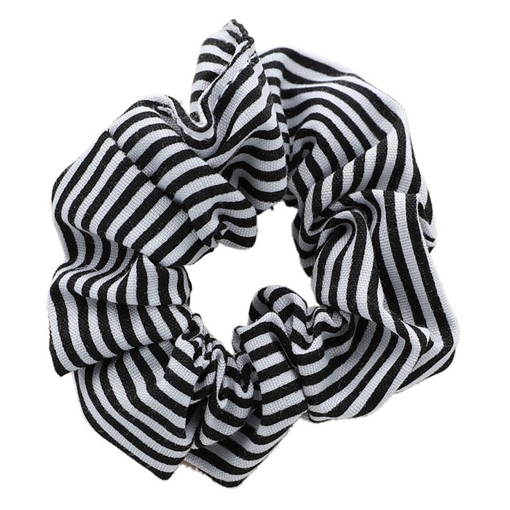 Ferma-Coda Righe Nere Ferma-Coda Righe Nere