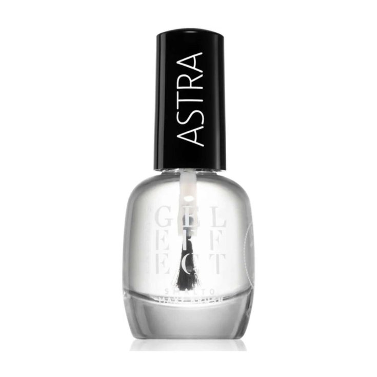 Lasting Gel&nbsp;Effect 01&nbsp;Smalto Astra
