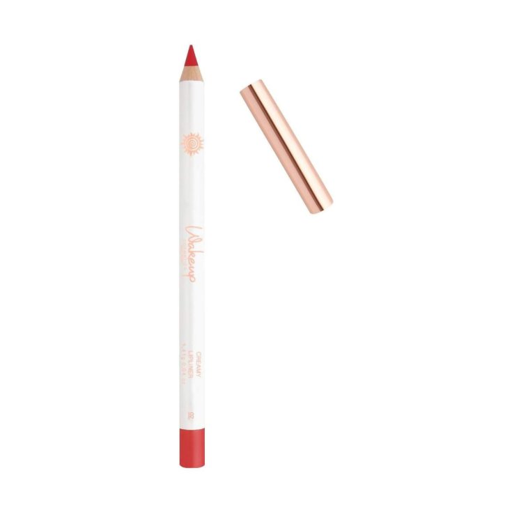 Lipliner Creamy 223 Wakeup Cosmetics Lipliner Creamy 223 Wakeup Cosmetics