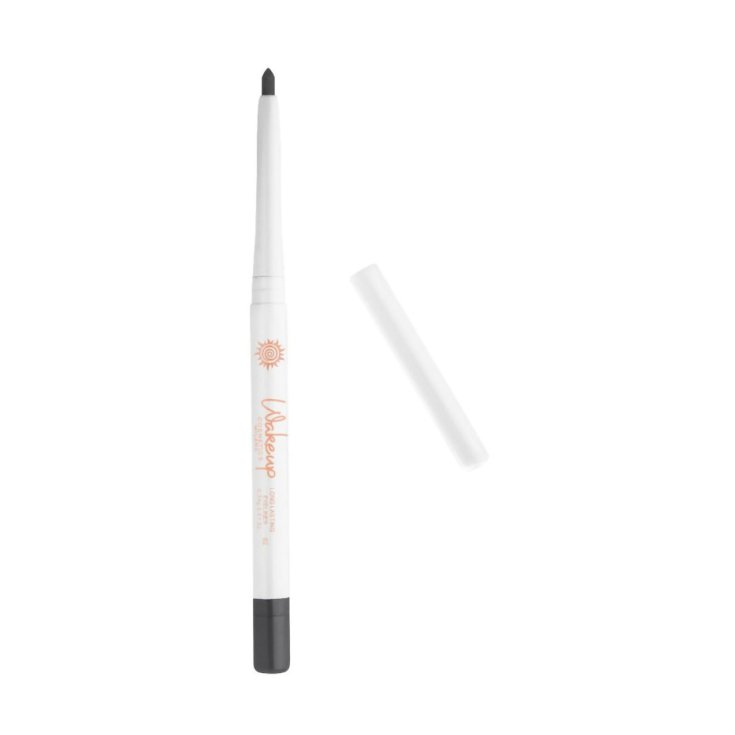 WAKE UP EYELINER LONG LASTING 163