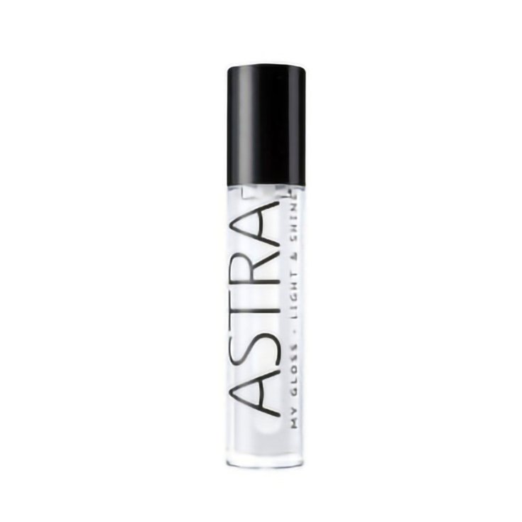 ASTRA MYGLOSS LUCIDALABBRA 01