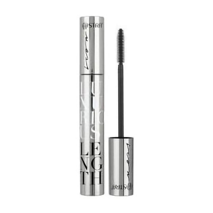 Luxurious Length Mascara Allungante Astra