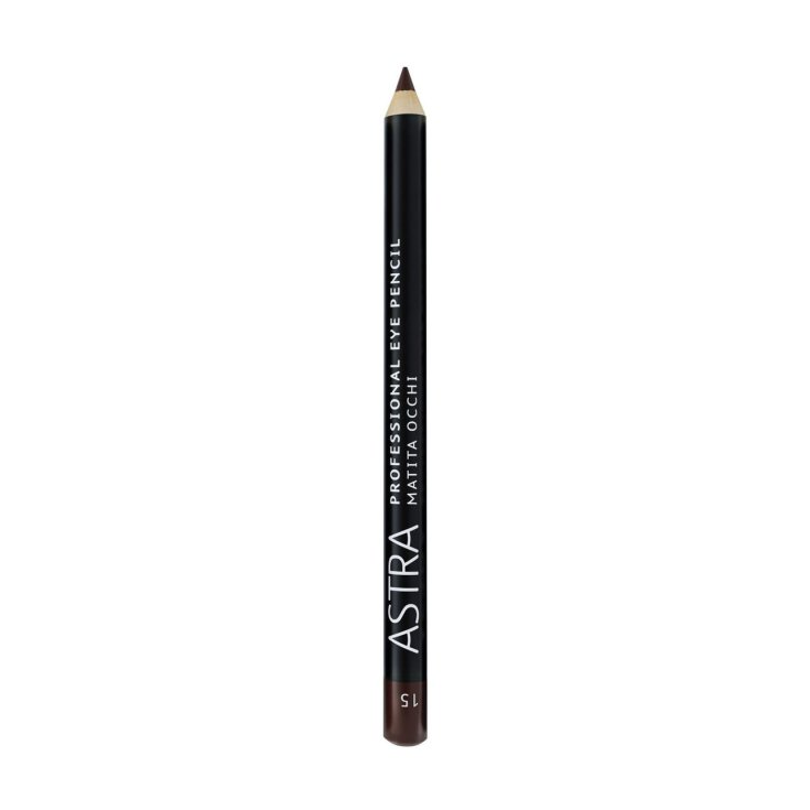 Professional Eye Pencil 15&nbsp;Matita Occhi Astra