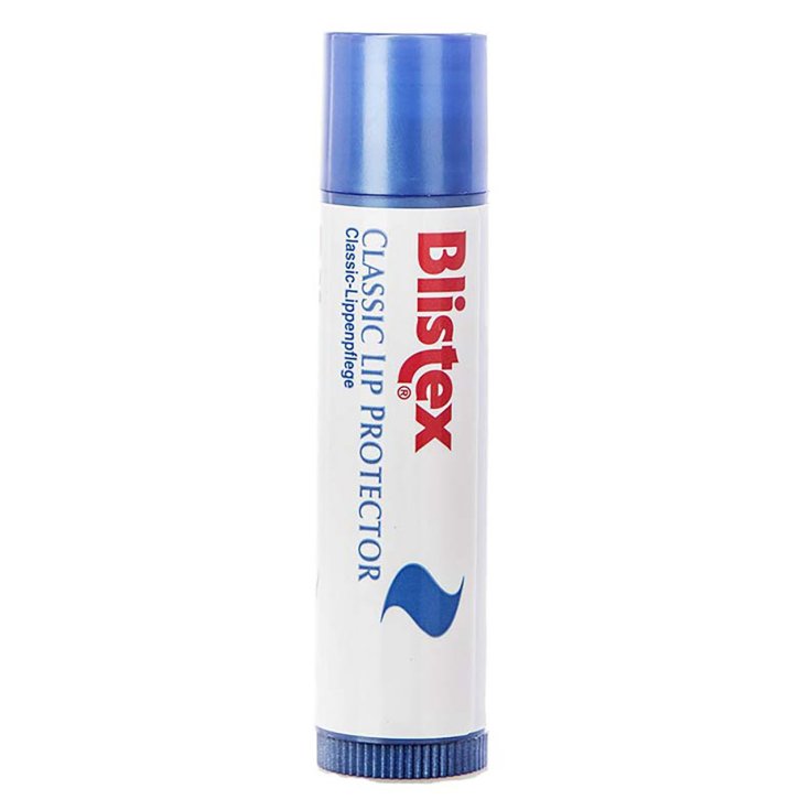 BLISTEX CLASSIC LIP PROTEC.0700351