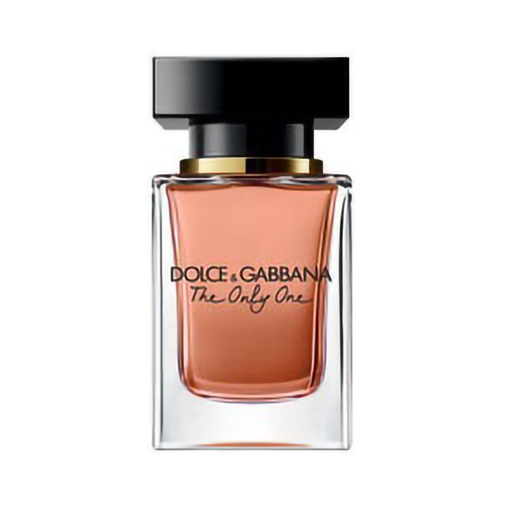 D&G THE ONE ONLY D EDP 30 VAPO D&G THE ONE ONLY D EDP 30 VAPO