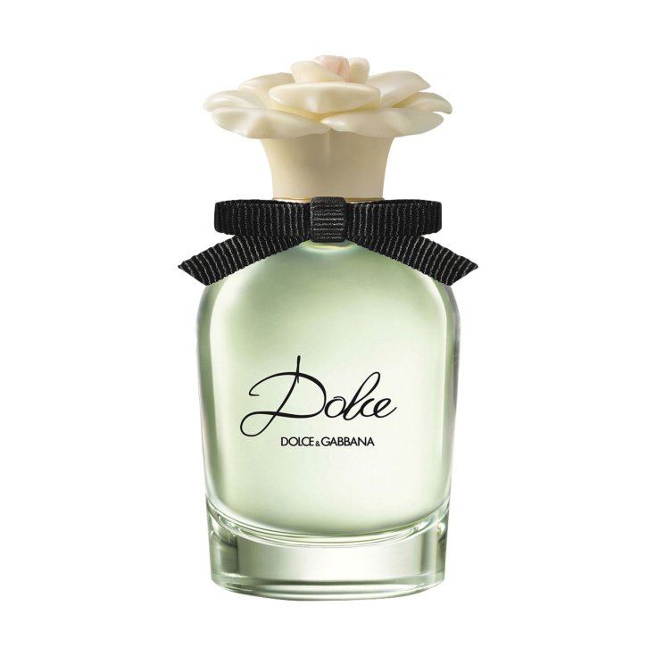D&G DOLCE D EDP 50 VAPO D&G DOLCE D EDP 50 VAPO
