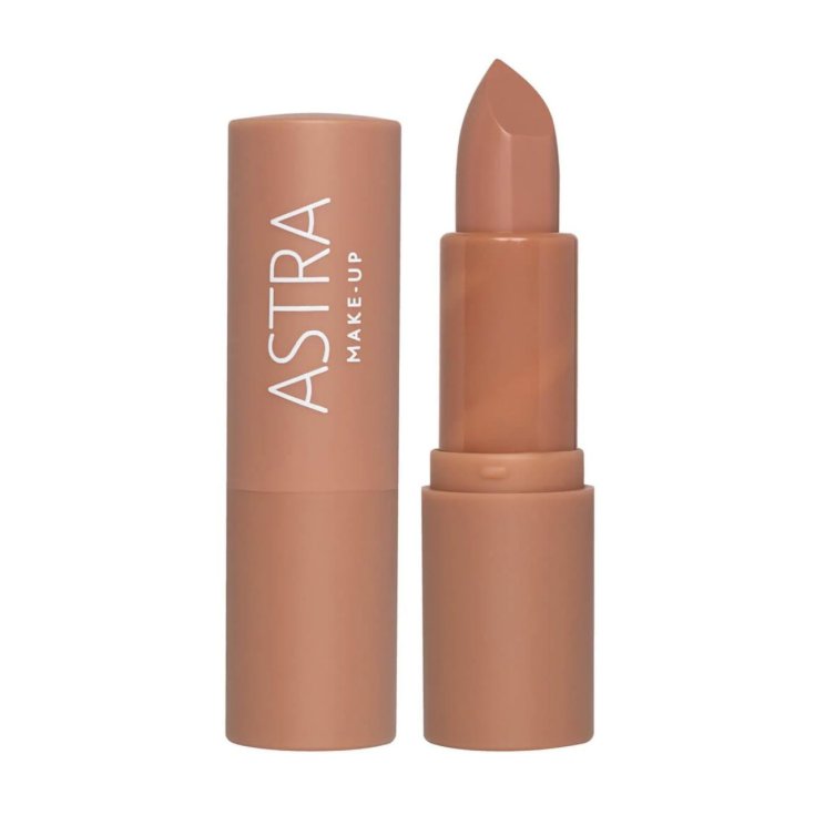 ASTRA LIP CREAMYNAL 01