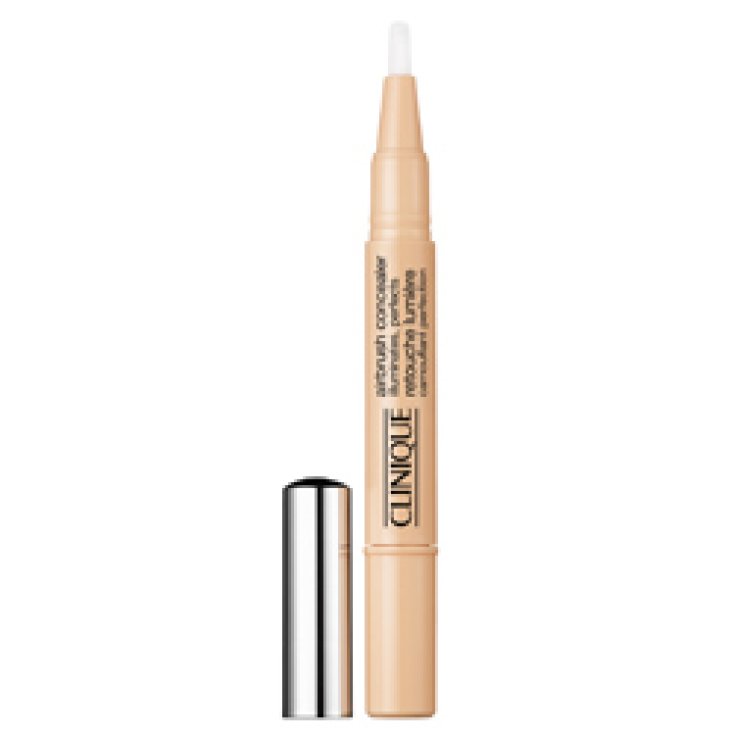 CQ CORR AIRBRUSH CONCEALER 01