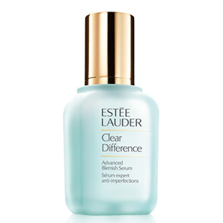 @EL CLEAR DIFFERENCE 30 ML