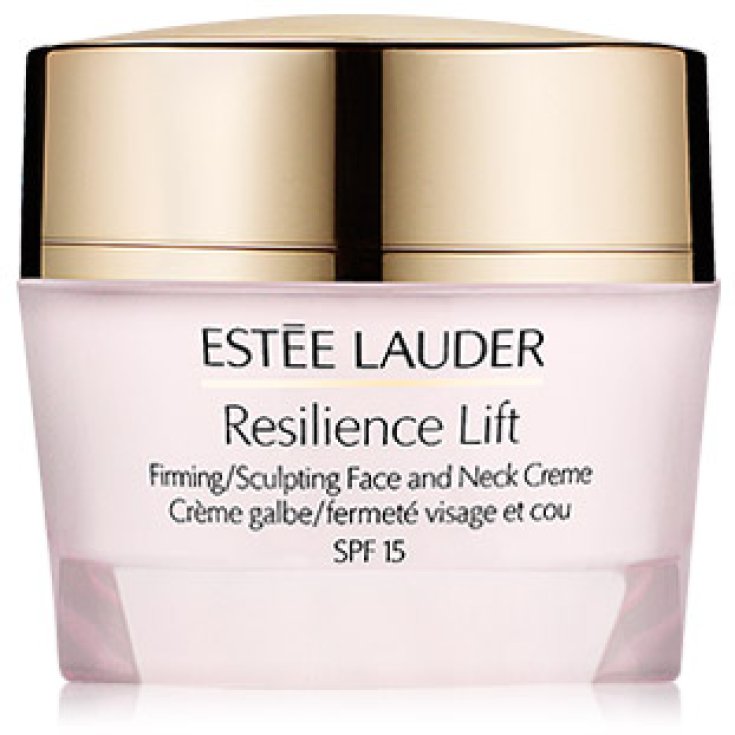 @EL RESILIENCE LIFT PS 50 ML