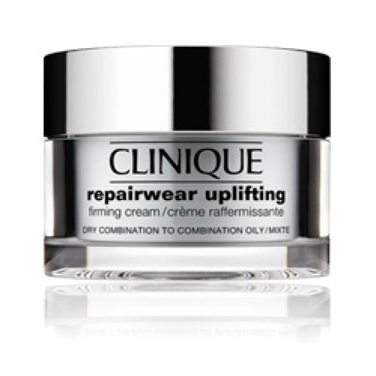 CQ REPAIRWEAR UPLIFTING TP2/3 50ML