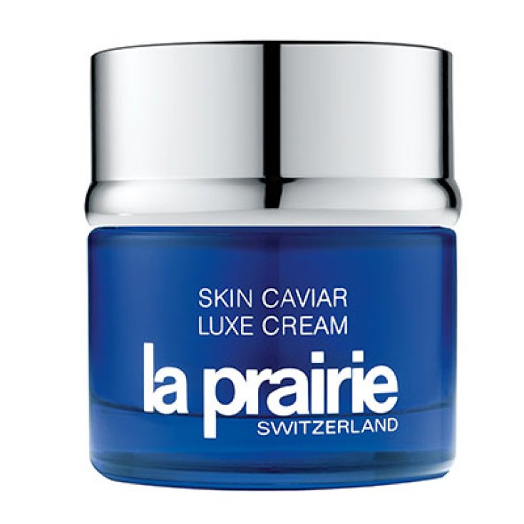 La Prairie Skin Caviar Luxe Crema 50ml