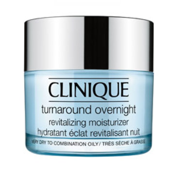 @CQ TURNAROUND OVERN.REVIT.MOISTUR.