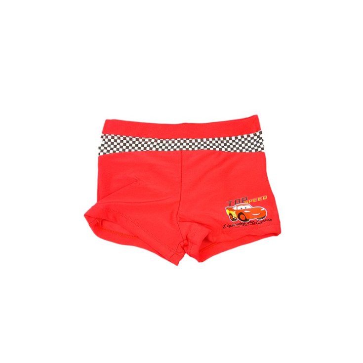 TUC TUC Costume Da Bagno Bimbo – Bermuda In Maglia, 100% Cotone, Lavabile In Lavatrice