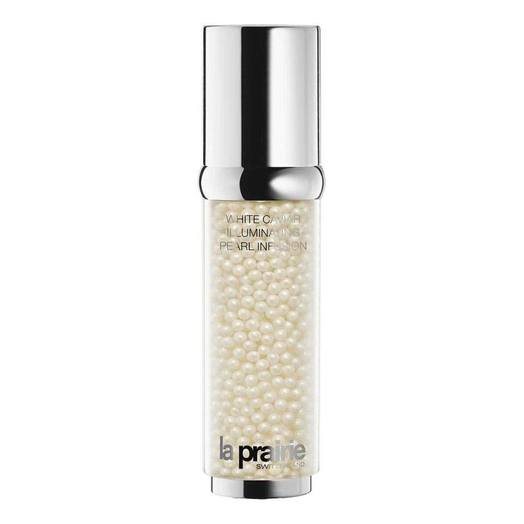 La Prairie White Caviar Ill Pearl Infusion 30ml