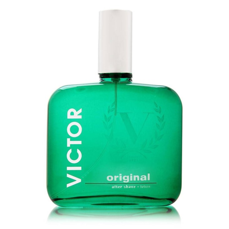 VICTOR ORIGINAL A/S 100 ML