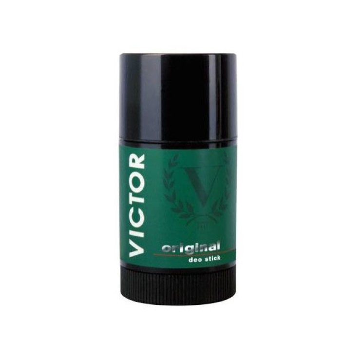 VICTOR ORIGINAL DEO STICK 75 ML