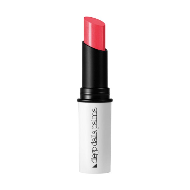 DDP ROSSETTO LUCIDO SEMITRASP 144