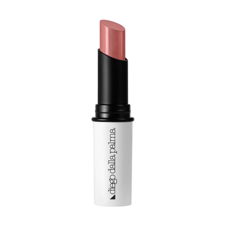 DDP ROSSETTO LUCIDO SEMITRASP 146