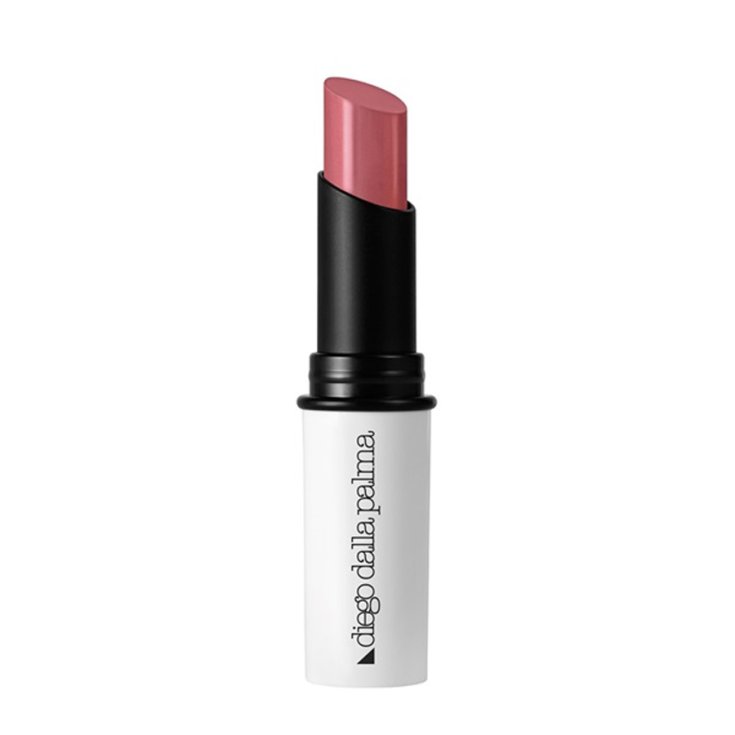 DDP ROSSETTO LUCIDO SEMITRASP 147