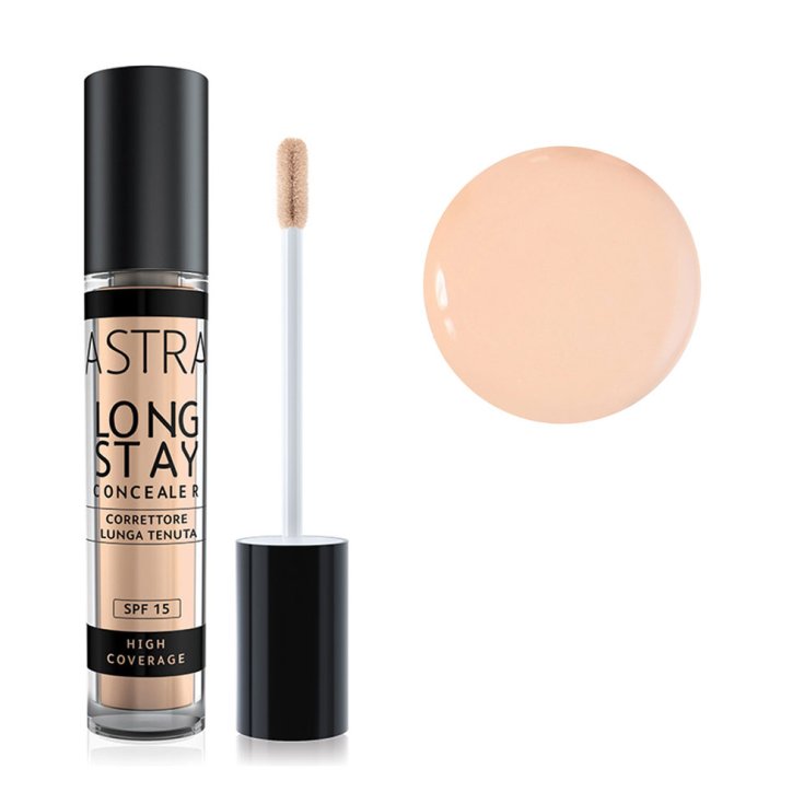 ASTRA CORR LONG STAY CONCEALER 1