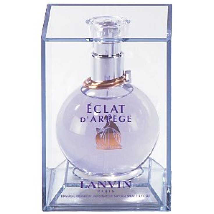 Lanvin Eclat D'arpege Eau De Perfume Spray 30ml