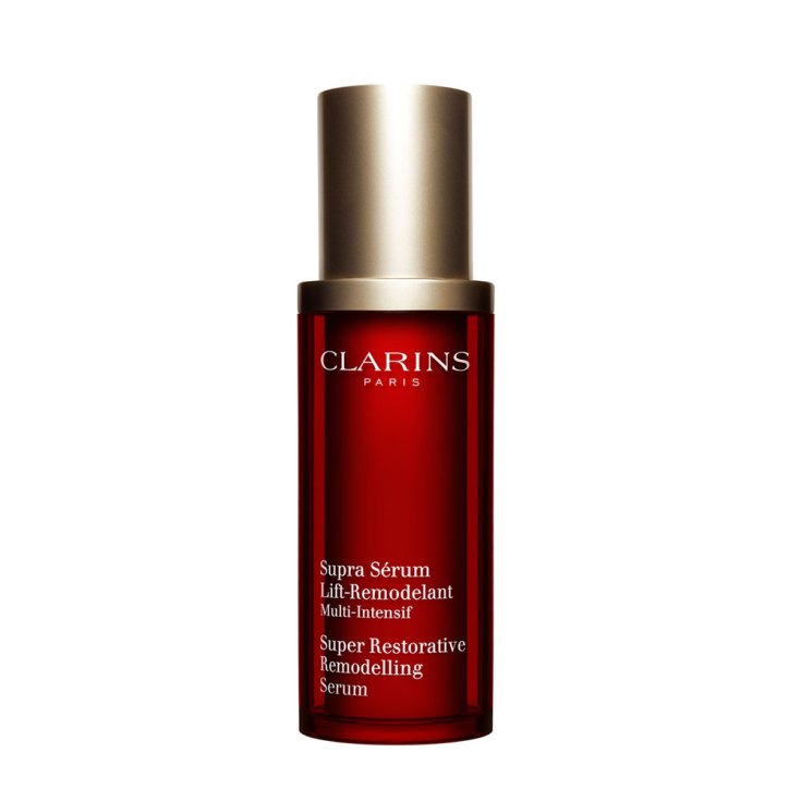 CLA SUPRA SERUM 30 ML