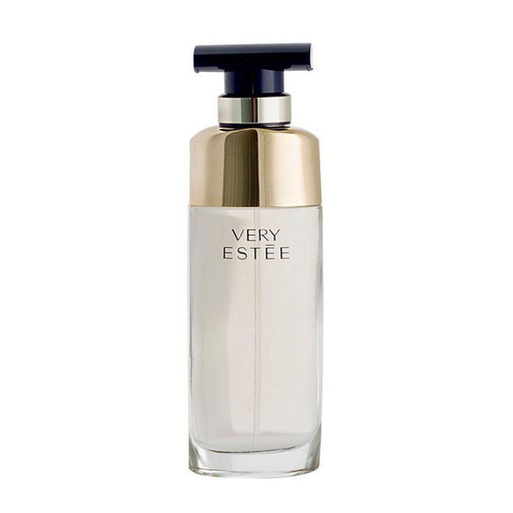 Estee Lauder Very Estee eau de parfum 50 ml spray
