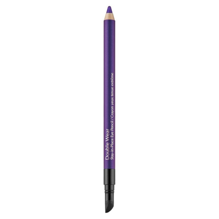 Estee Lauder Double Wear Stay - In - Place Eye Pencil n. 05 night violet