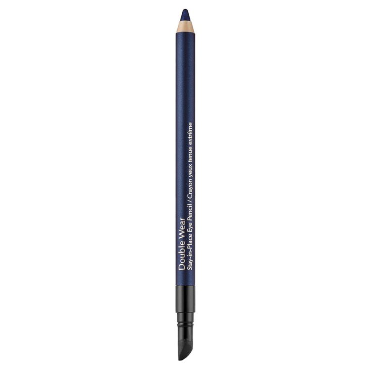 Estee Lauder Double Wear Stay - In - Place Eye Pencil n. 06 sapphire