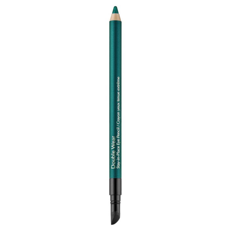 Estee Lauder Double Wear Stay - In - Place Eye Pencil n. 07 emerald volt