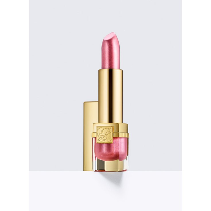 Estee Lauder Pure Color Long Lasting Lipstick n. 61 pink parfait