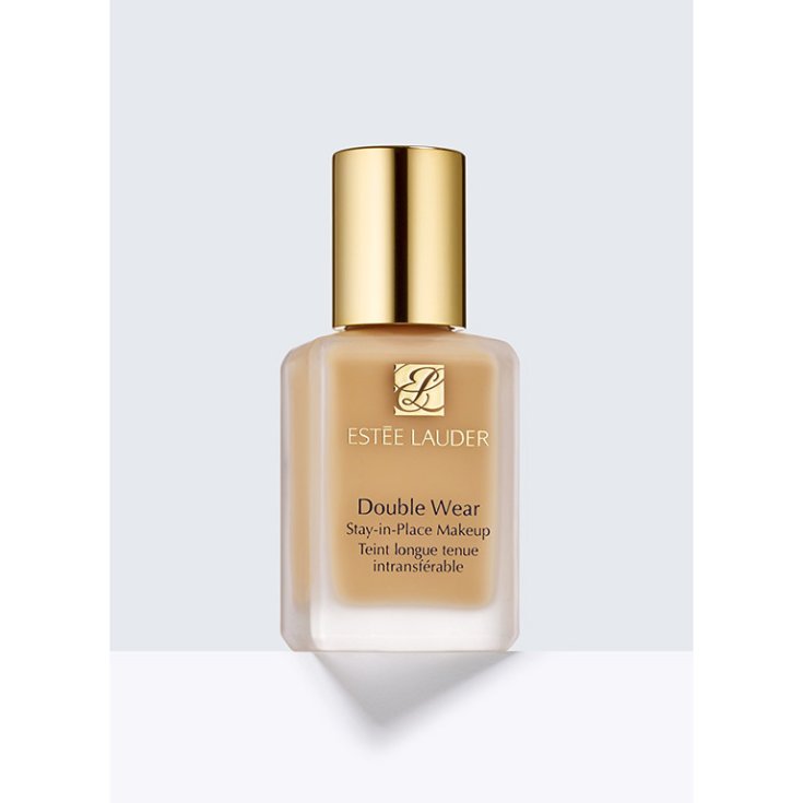 Estee Lauder Stay-in-Place Makeup SPF10 n. 2N1 desert beige 12