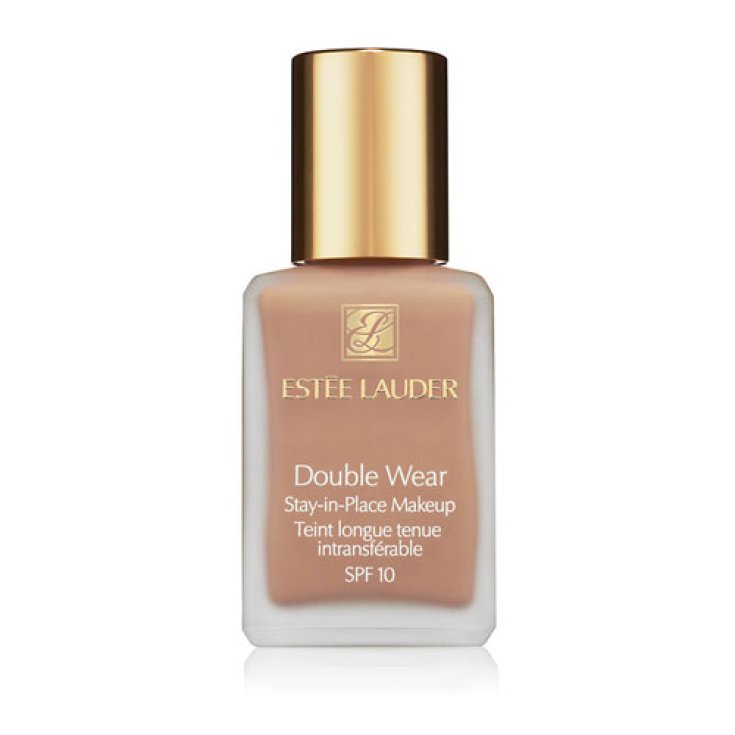 Estee Lauder Stay-in-Place Makeup SPF10 n. 4C1 outdoor beige 03