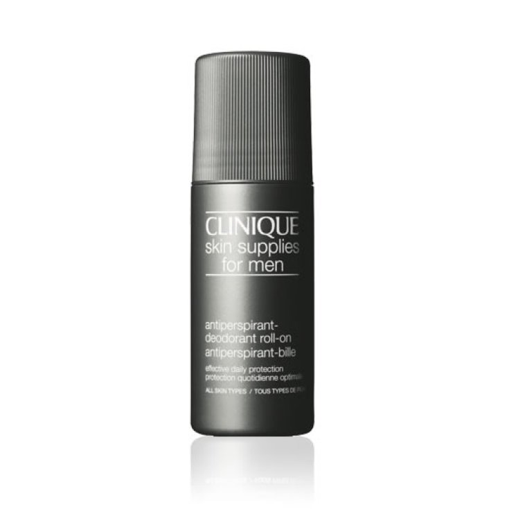 @CQ HOMME DEO ROLL-ON 75 ML