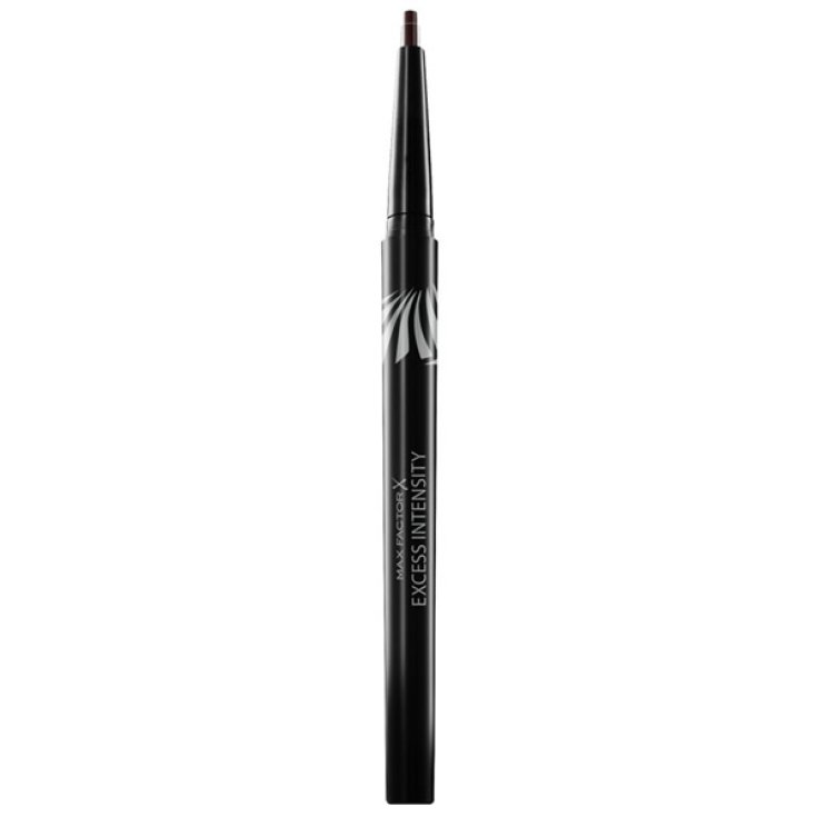 MAX FACTOR EYELINER EXCESS INT.6