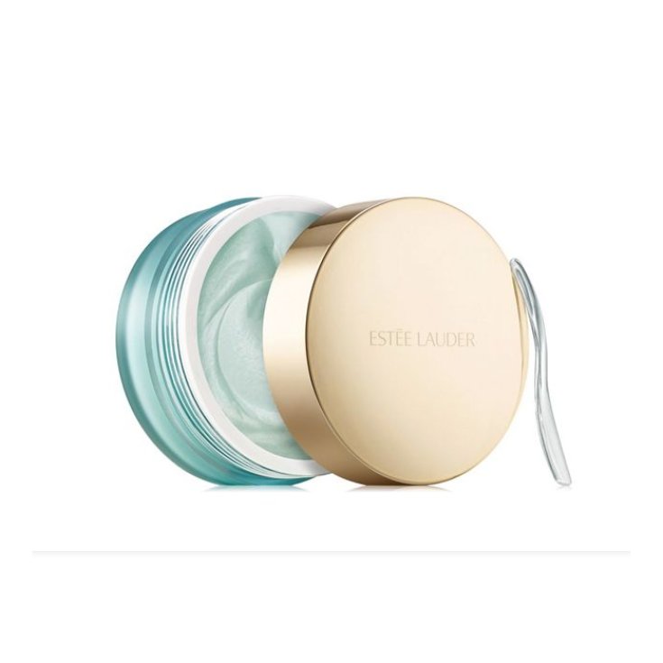 Estee Lauder Clear Difference Purifying Exfoliating Mask 75ml