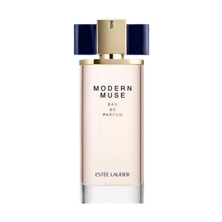 Estee Lauder Modern Muse Eau De Parfum Spray 30ml