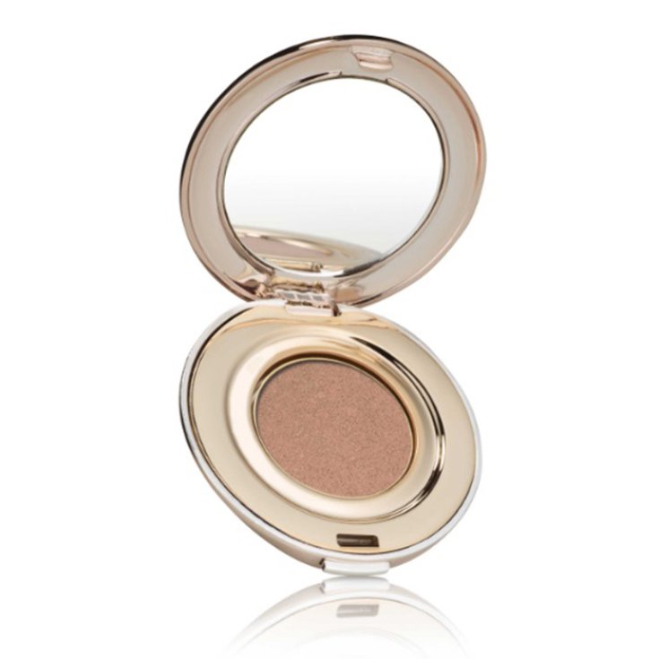 Jane Iredale Pure Pressed Eye Shadow Cappuccino