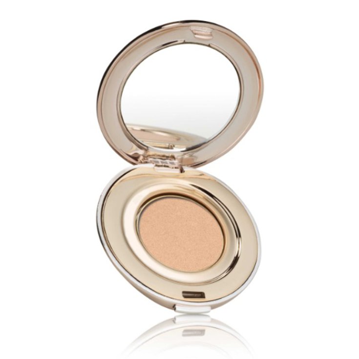 Jane Iredale Pure Pressed Eye Shadow Champagne