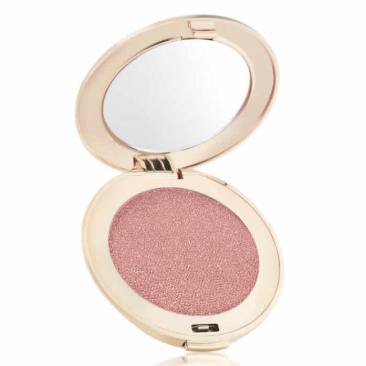 Jane Iredale Pure Pressed Blush Cotton Candy