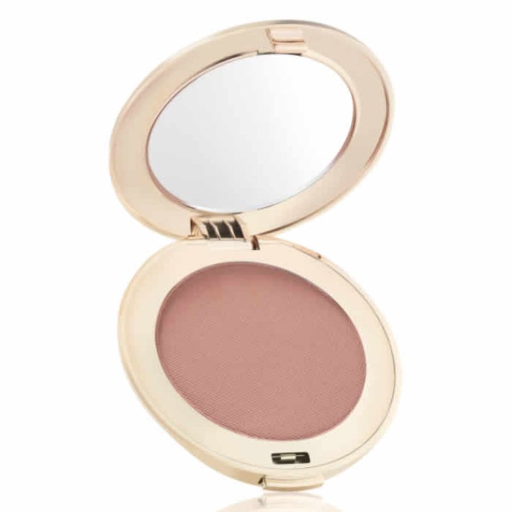 Jane Iredale Pure Pressed Blush Flawless