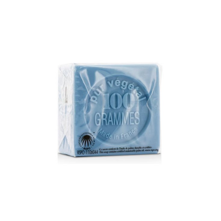 Lysoform Medical Soap 300ml - Farmacia Loreto