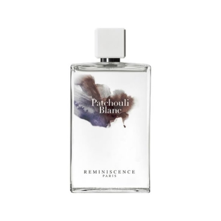 Reminiscence Patchouli Blanc Eau De Parfum Spray 50ml