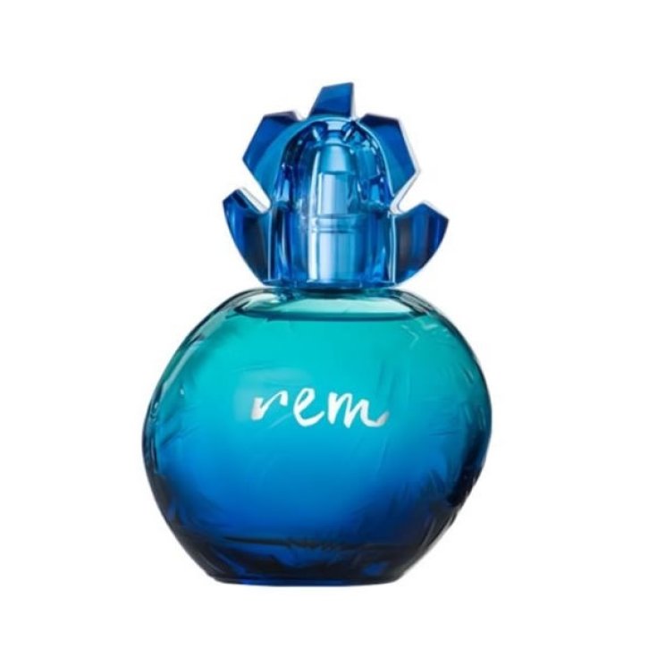 Reminiscence Rem Eau De Parfum Spray 50ml