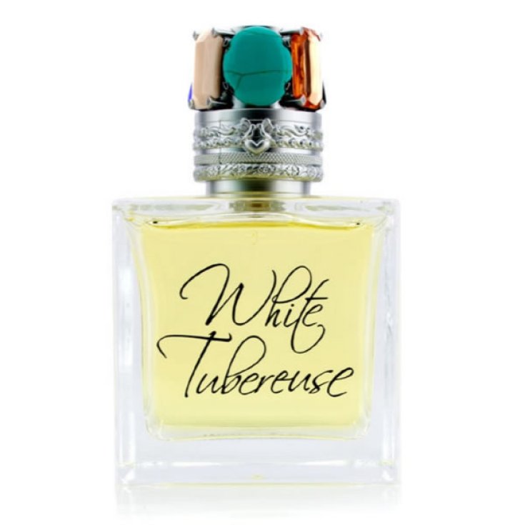 Reminiscence White Tubereuse Eau De Perfume Spray 50ml