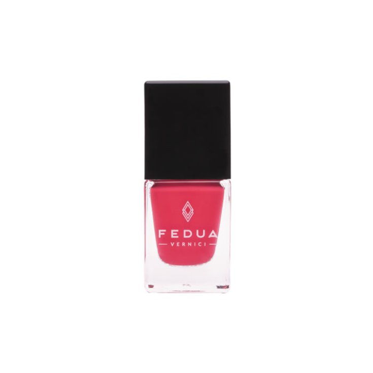 Fedua Coral Pink 11ml