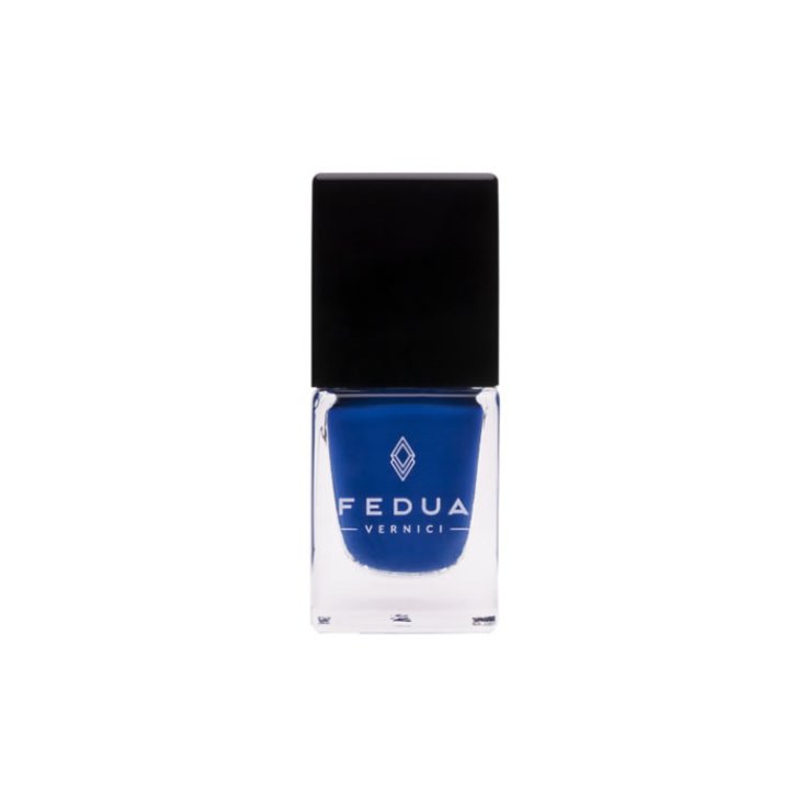 Fedua Electric Blue 11ml