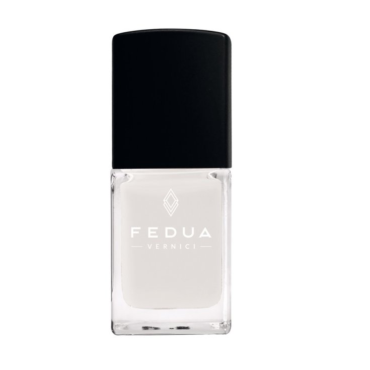Fedua Water White 11ml