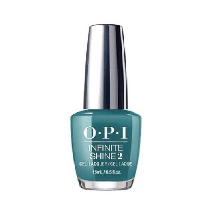 Opi Infinity Shine2 F85 Is That A Spear In Your Pocket